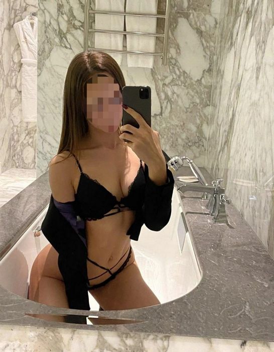 Секс за деньги в Ростове: как правильно выбрать безопасную девушку? Секс за деньги в Ростове: как правильно выбрать безопасную девушку?